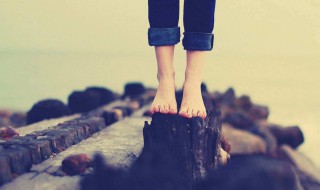 付出没有回报的经典语句 表达付出没有回报的说说