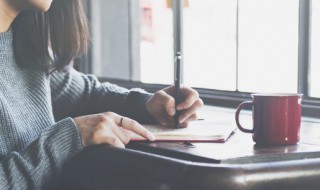 李宫俊的经典语录 李宫俊的经典语录有哪些