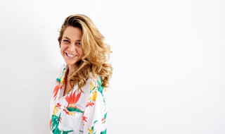 女人四十的经典语录 关于女人四十的经典语录