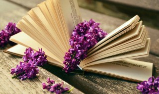 岁月不饶人的经典语录 岁月不饶人的心情说说