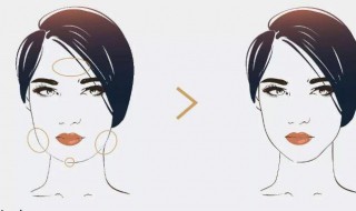 瘦脸的方法有 瘦脸的方法有哪些