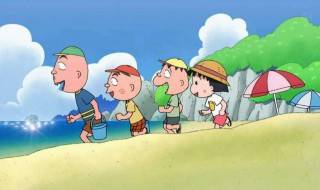 关于放假的心情感悟 放假的时光总是很快乐