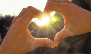 席慕容的经典语录 有哪些经典句子出自席慕容