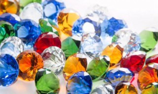 五什么十什么成语 五什么十什么的成语是什么