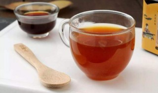 喝什么降火 上火了怎么办