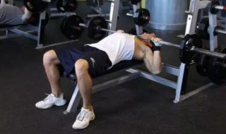 男人减肥最佳运动方法 有哪些运动方法