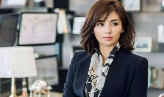 形容女人能干的句子 赞美女人能干的句子