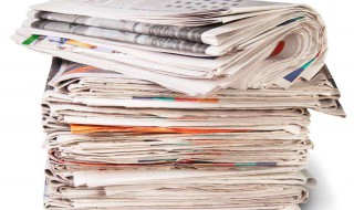 报组词 报组词集锦