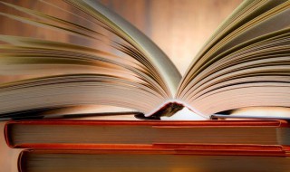 有创意的家庭微信群名 有创意的家庭微信群名有什么