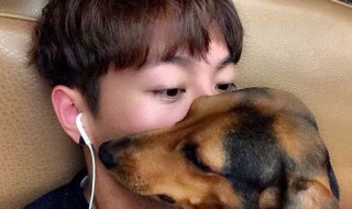 好听的微信名男生 好听的微信名男生有哪些