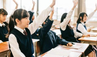 萎组词 萎组词有那些