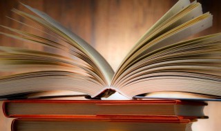 适合小女孩的微信名 适合小女孩的微信名怎么取