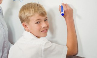 央字组词 央怎么组词