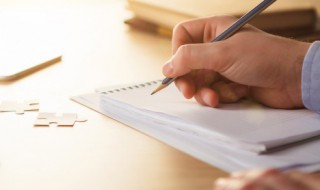 玲字组词 玲怎么组词