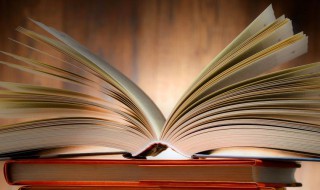 瀑组词 瀑怎么组词