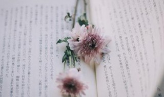 幅字组词 幅字组词介绍