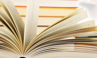 带夏字的微信名 带夏字的微信名怎么取