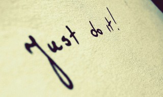 提醒自己少说话的句子 这些话的确很有道理