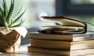 人生展望未来的励志句子 展望未来的语句