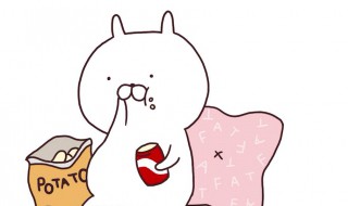 超级可爱的网名 超级可爱的网名有哪些