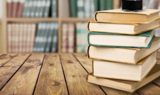 关于光的唯美句子 描写阳光的唯美句子