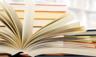 不开心的句子说说心情 不开心的句子说说心情有什么