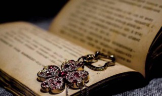 有关岁月静好的唯美句子 岁月静好唯美句子集锦