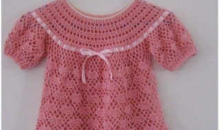 织毛线衣的方法和步骤 织毛线衣的方法和步骤是什么