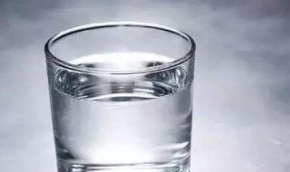 橄榄酿酒方法 如何酿酒