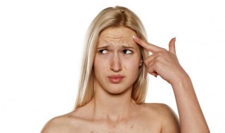 淡化抬头纹方法 有哪些方法可以轻松淡化抬头纹?