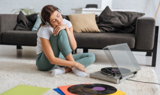 网易云热评短句励志 网易云热评短句励志有哪些