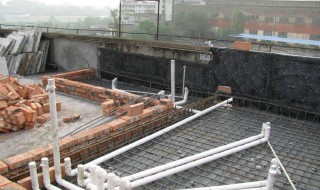 鱼塘的修建方法 建造鱼塘需要满足什么条件