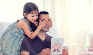 怀念父亲到心碎的句子 怀念父亲到心碎的句子有哪些