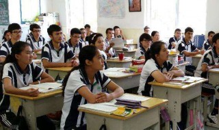 尝与诸小儿游的尝是什么意思 曾经的含义