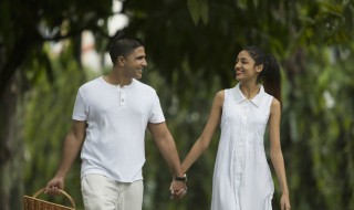 恋爱句子 描写甜甜的恋爱的句子