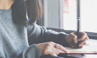 压力大的句子 压力大的说说