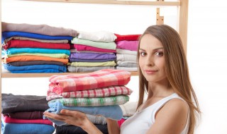 衣柜除潮使用方法 衣柜除湿小妙招