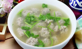 清炖牛肉要怎么做 如何做清炖牛肉