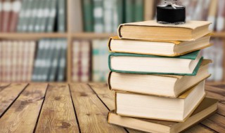 表达幸福的句子 表达幸福的唯美句子