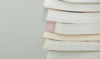 简短文案句子 最火文案短句