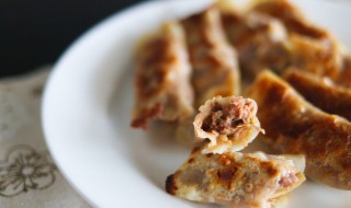 怎么做牛肉不黑 番茄牛肉怎么做