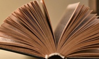 奋斗洒脱的句子 努力奋斗的佳句