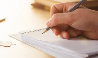 跟花有关的短句子 有关花的说说