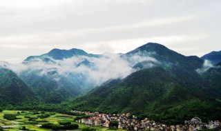 跟青山有关的句子 跟青山有关的句子集锦