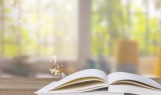 关于云的干净句子 描写云的优美句子