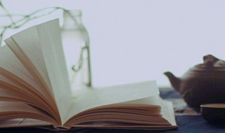 超温柔的伤感句子 温柔伤感的句子集锦