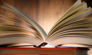 带琴的好听三字微信名 清纯好听有琴字微信名