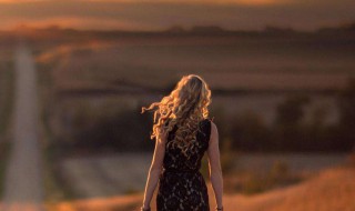 看透生死的哲理句子 看透生死的哲理句子有哪些