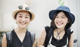 聊天经典幽默语句 有什么经典幽默语句