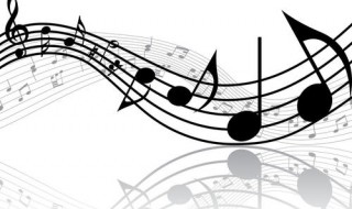 2020十大流行歌曲 2020年十大流行歌曲榜单